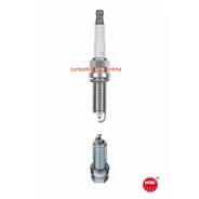 ����� ��������� 5118 NGK-NTK Plzkar6A11 PLZKAR6A11 ����