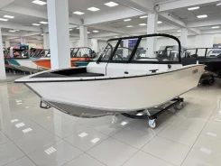 Triera. 2026 ���, ����� 4,7��., ��������� ��� ���������, 70��.�., ������ ����