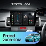 Teyes CC4 ����