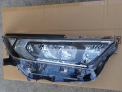 ���� Toyota RAV4, ������ MXAA52 42-87 ��� ����� 42-87 ����