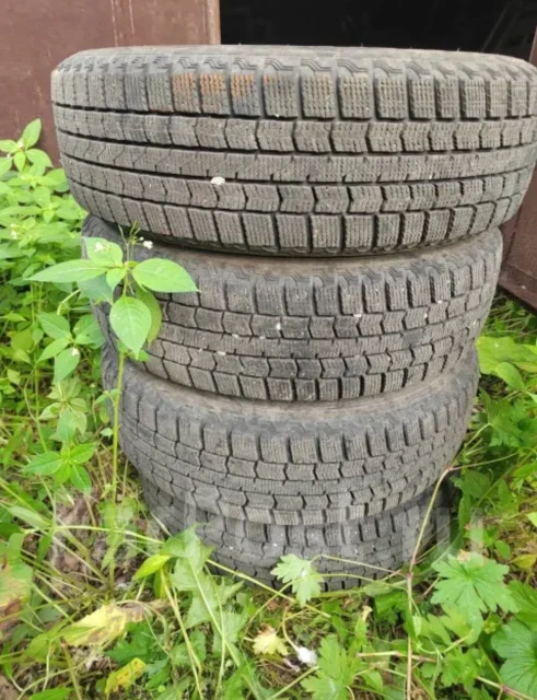 Maxxis SP3 Premitra Ice. ������, ��� �����, �/�, ����� 10 % ����
