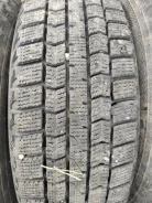 Maxxis SP3 Premitra Ice. ������, ��� �����, �/�, ����� 10 % ����