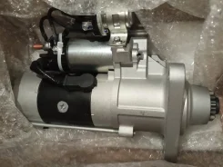 ������� 90P55 24V Sitrak HOWO 201V26201-7199 ����