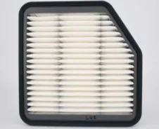 ��������� ������ Micro A-1012/WA1416 WA1416 ����