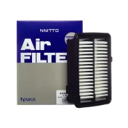��������� ������ Nitto A-898V/4HM-1105W 4HM1105W ����