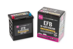 FQ Fujito Quality