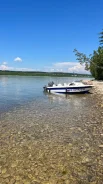 Yamaha Fish 15. ����� 4,6��., ��������� ���������, 60��.�., ������ ����