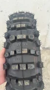 ����. ����