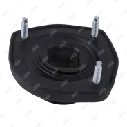 ����� ��������������� ������ Jikiu MS21002 MS21002 ����