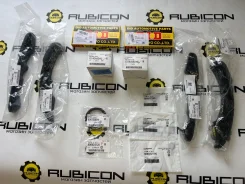 �������� ��� ������ FB25 Forester SK9 DID/�������� 13143AA110 ����