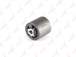 ����������� ��������� ������ �������� | ����� ����/��� | LYNXauto C8115 C8115 ����