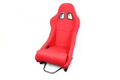 ������� ���������� ���� LM M100 ������ - M ����