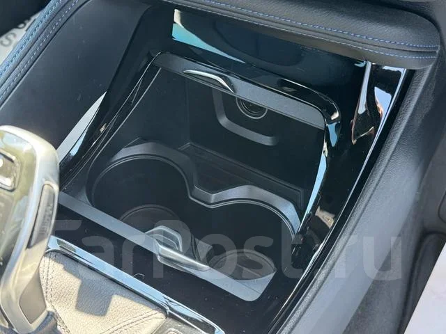 BMW X1. �������, ��������, 1.5 (150��.�.), ������, �/�. ��� ����� �� ������������ ����