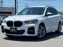 BMW X1. �������, ��������, 1.5 (150��.�.), ������, �/�. ��� ����� �� ������������ ����