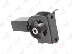����� ��������� | ����� | LYNXauto ME1497 ME1497 ����
