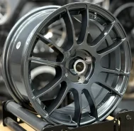 Lizardo. 7.0x15", 4x98, ET38, �� 58,5���. ����