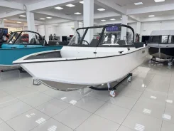 Triera. 2026 ���, ����� 4,8��., ��������� ��� ���������, 80��.�., ������ ����