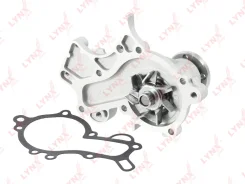 ����� ������� LYNXauto CW0049 CW0049 ����