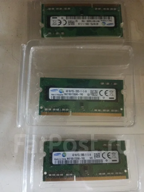 SO-DIMM DDR3L. ����