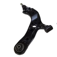 ����� �������� | ����� ��� | CTR CQ0295X CQ0295X ����