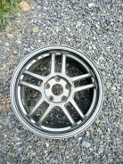 Abatis. 7.0x17", 5x114.3, ET48, �� 73���. ����