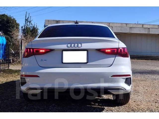 Audi A3. �������, ��������, 1.0 (110��.�.), ������, �/�. ��� ����� �� ������������ ����