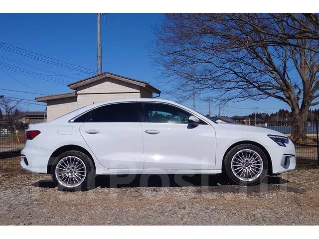 Audi A3. �������, ��������, 1.0 (110��.�.), ������, �/�. ��� ����� �� ������������ ����