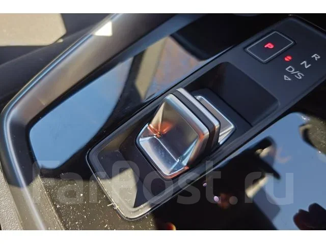 Audi A3. �������, ��������, 1.0 (110��.�.), ������, �/�. ��� ����� �� ������������ ����