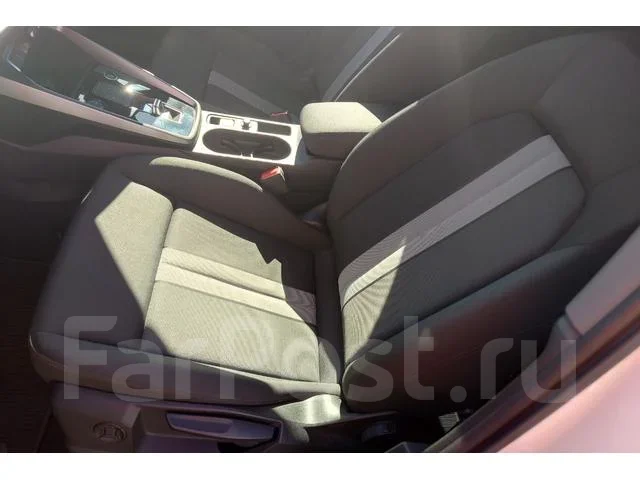 Audi A3. �������, ��������, 1.0 (110��.�.), ������, �/�. ��� ����� �� ������������ ����