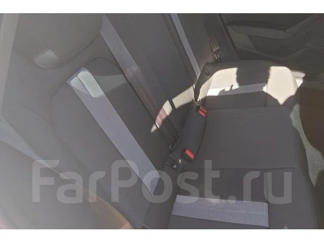 Audi A3. �������, ��������, 1.0 (110��.�.), ������, �/�. ��� ����� �� ������������ ����