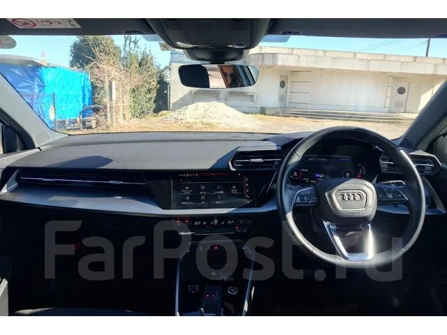 Audi A3. �������, ��������, 1.0 (110��.�.), ������, �/�. ��� ����� �� ������������ ����
