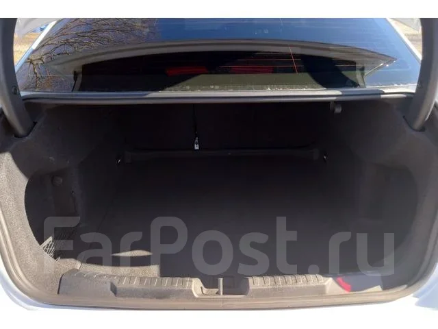 Audi A3. �������, ��������, 1.0 (110��.�.), ������, �/�. ��� ����� �� ������������ ����