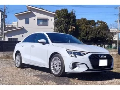 Audi A3. �������, ��������, 1.0 (110��.�.), ������, �/�. ��� ����� �� ������������ ����