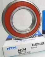 ��������� ��������� ���������� 6007. EE NTN-SNR 6007EE ����