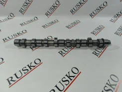 ���������� 4HF1/4HG1/4HK1/4HE1/4HJ1 8-97014-338-3/8-97014-338-4/8-�97077-829-0/8-97077-829-9/8-97�077-830-0 8970143383 ����