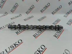 ���������� 4HK1/4HJ1/4HE1 8-97262-166-0 8972621660 ����