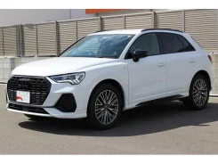 Audi Q3. �������, ��������, 1.5 (1 500��.�.), ������, �/�. ��� ����� �� ������������ ����