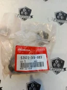 ����������� 52622-SX0-003 /HAB-029 Original ����