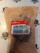 ����������� 52385-SR3-000/HAB-110 Original ����