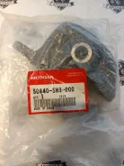 ������� ��� 50840-SH3-000/HM-038/Original� ����
