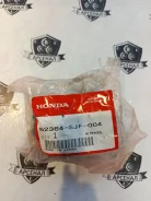 ����������� 52364-SJF-004/HAB-160 Original ����