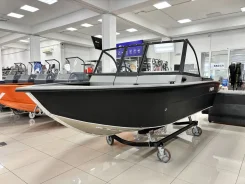 Triera. 2026 ���, ����� 4,2��., ��������� ��� ���������, 40��.�., ������ ����