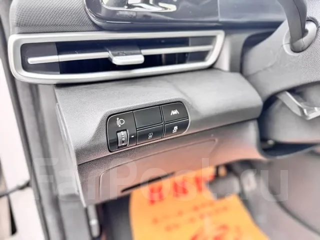 Hyundai Elantra. �������, ��������, 1.5 (140��.�.), ������, �/�. ��� ����� �� ������������ ����