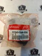 ����������� 52365-S6M-004 HAB-009/Original ����