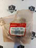 ����������� 52622-TG5-C01 Original ����