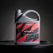 Lavr Moto Ride Universal 2T. �������� SAE: 30, �����������������, 4��. ����
