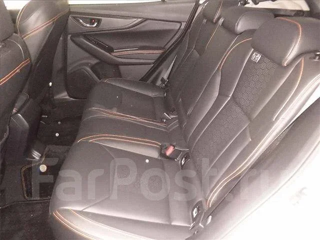 Subaru XV. ��������, 4wd, 1.6 (115��.�.), ������, 31 000����. ��, �/�. ��� ����� �� ������������ ����
