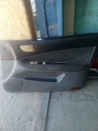Mitsubishi Galant. OTCUTCTBUET, OTCUTCTBUET ����