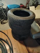 Kpatos FM316. ������, 2025 ���, ����� ����