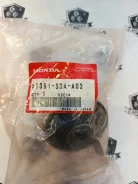 ����������� 51391-SDA-A03/51391-SEA-004/HA�B-090 Original ����